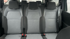 Dacia Jogger 1.6 HEV Extreme 5dr Auto Hybrid Estate